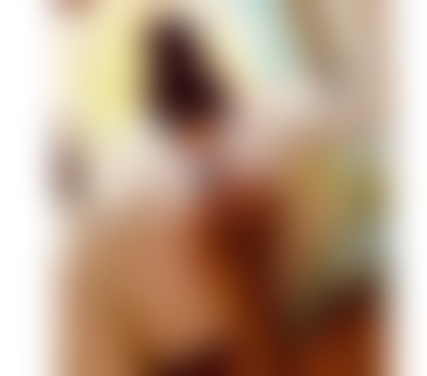 Escorts East London Walthamstow Wood Street Station - East London - Photos for 🥰 Am ZARELA disponibil 💚Parkstone road 😛 incall